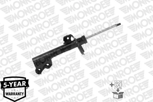 Amortiguador 742024SP Monroe