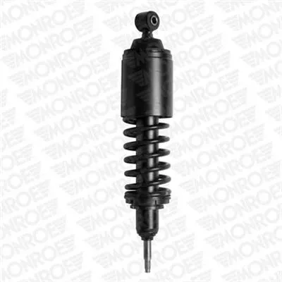 Amortiguador de cabina MONROE CB0168