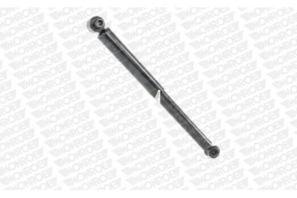Amortiguador T1349 Monroe