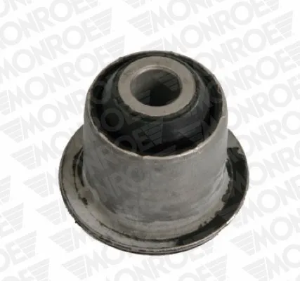Silentblock de brazo de suspensión delantero inferior para Renault LOGAN I LS