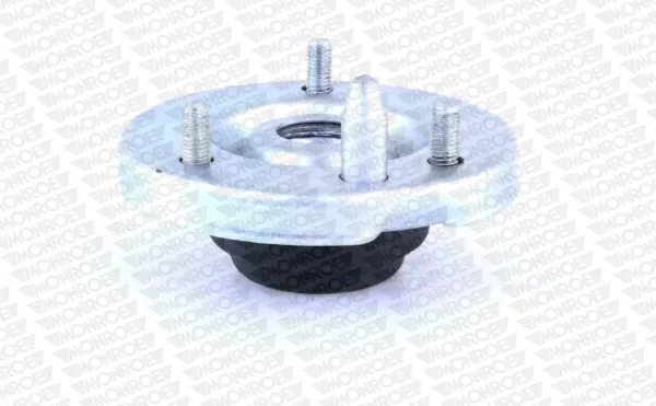 Soporte del amortiguador delantero MK362 Monroe