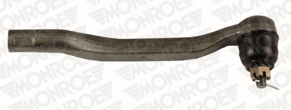 Rótula barra de acoplamiento exterior Honda Accord 5 (CD7)