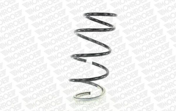 SP3907 Monroe