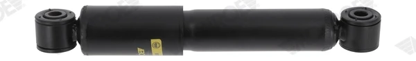 G2258 Monroe