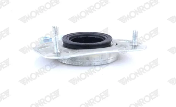 Soporte del amortiguador delantero MK159 Monroe