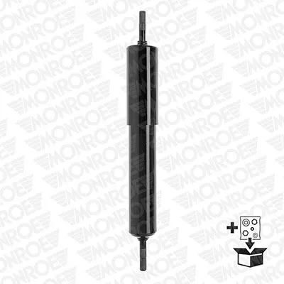 Amortiguador B5346 Monroe