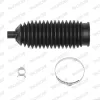 Fuelle, dirección Renault Clio 3 BR01, CR01