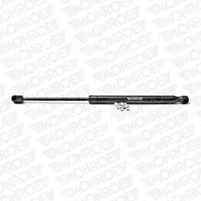 Amortiguador maletero ML5045 Monroe