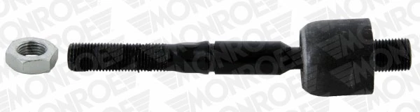 L40208 Monroe