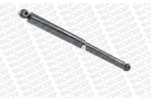 Amortiguador T1179 Monroe