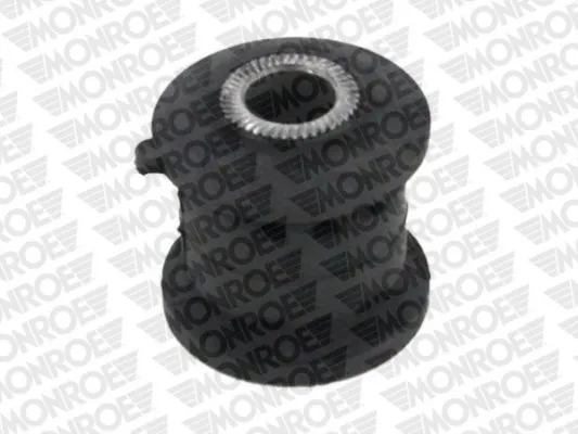 Silentblock de brazo de suspensión Mazda 6 GJ, GL