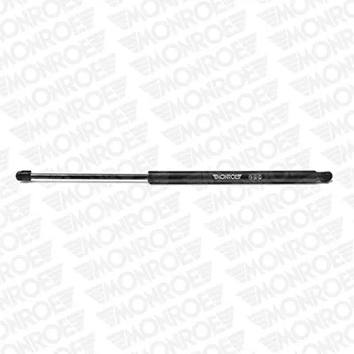 Amortiguador maletero 817704H030 Hyundai/Kia