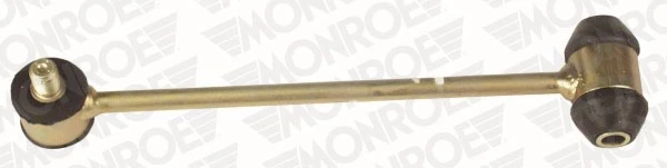 L23602 Monroe