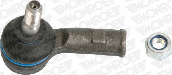 L29007 Monroe