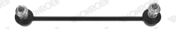 Soporte de barra estabilizadora delantera Toyota Camry (V40)