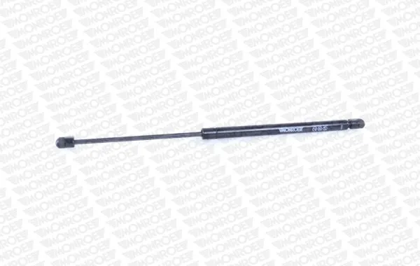 Amortiguador maletero ML6316 Monroe