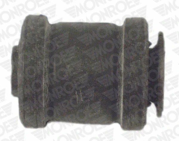 Silentblock de suspensión delantero inferior Opel Kadett E (33, 34, 43, 44)