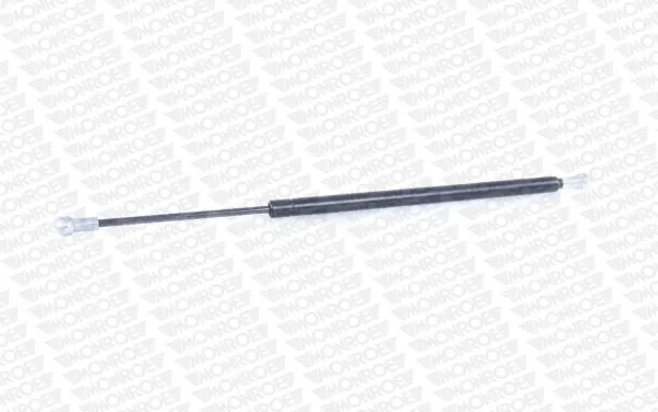 Amortiguador maletero ML6224 Monroe
