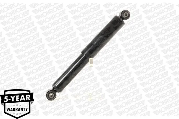 Amortiguador delantero Ford Transit 3 V