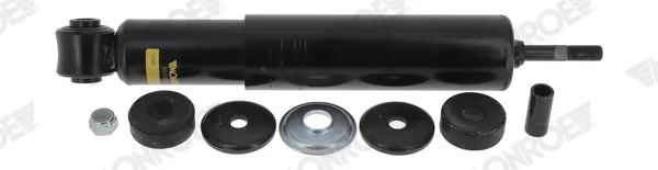 Amortiguador trasero T5430 Monroe