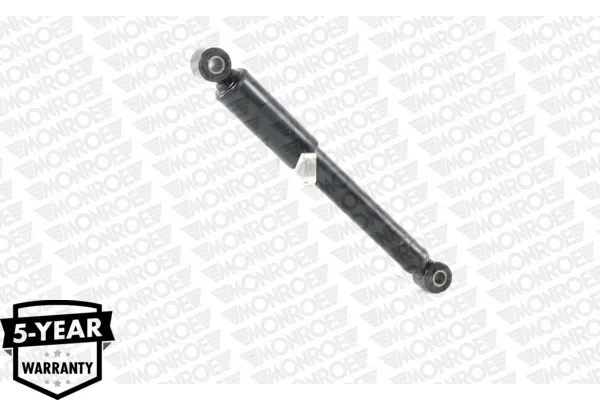 Amortiguador V1502 Monroe