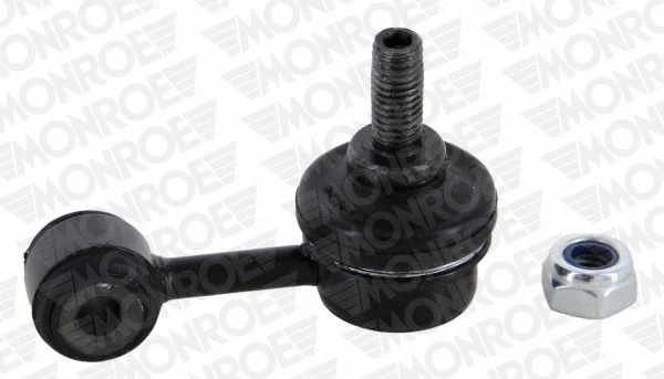8Z0411315C VAG soporte de barra estabilizadora delantera