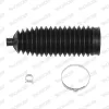 Fuelle, dirección Ford Fiesta JH, JD