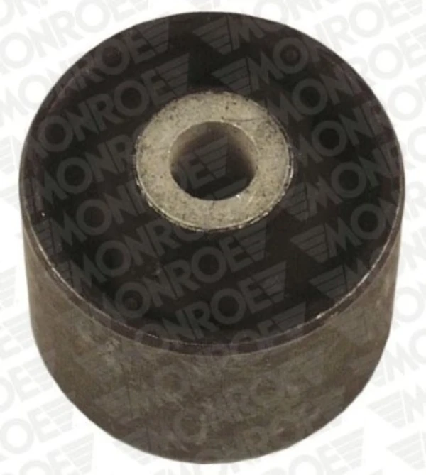 L29811 Monroe