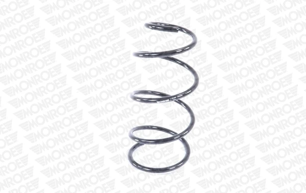 Muelle de suspensión eje trasero para Alfa Romeo 156 (932)