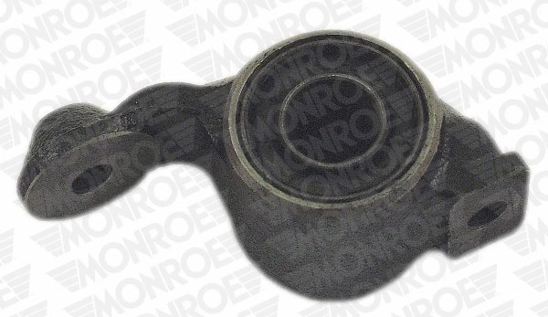 L10803 Monroe