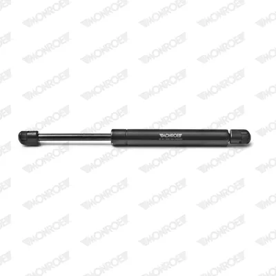 Muelle neumático, tapa delantera BMW X3 vehículo deportivo utilitario (F25) (2010 - 2025) precio, desde