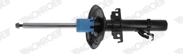 Amortiguador delantero derecho D0047R Monroe