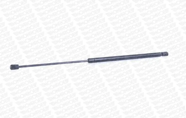 Amortiguador de porton para Citroen Saxo  S0, S1