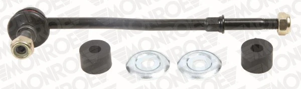 QL0316P Q-top soporte de barra estabilizadora trasera