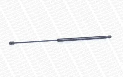 Amortiguador de la tapa del maletero MONROE ML5130