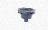 Soporte amortiguador trasero Nissan Primera P12