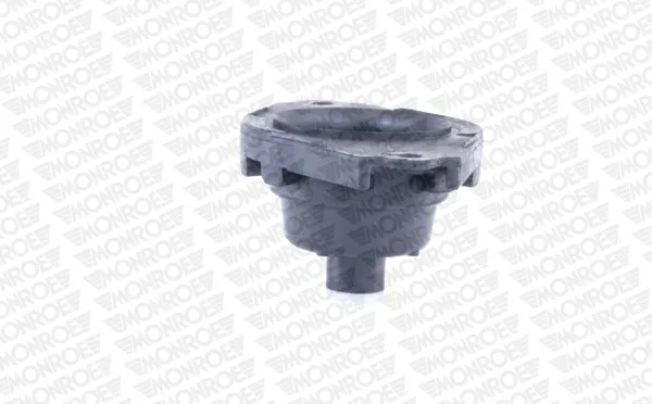 Soporte amortiguador trasero Nissan Primera P12
