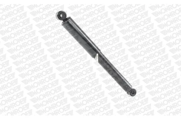 Amortiguador trasero T5403 Monroe