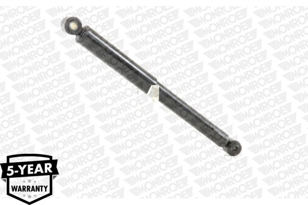 Amortiguador trasero Volkswagen LT 28-35 II (2DB, 2DE, 2DK)