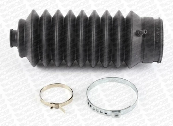 Fuelle, dirección Honda CR-V (RD)
