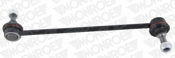 L25615 Monroe soporte de barra estabilizadora delantera