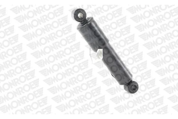 Amortiguador de remolque F5166 Monroe