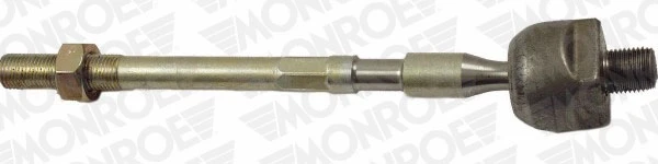L42208 Monroe