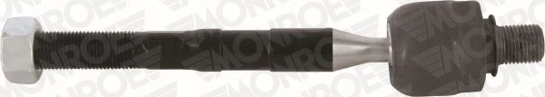 L43213 Monroe