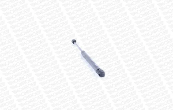 Amortiguador de porton para Suzuki Swift III RS