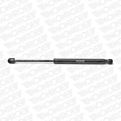 Amortiguador maletero ML6161 Monroe