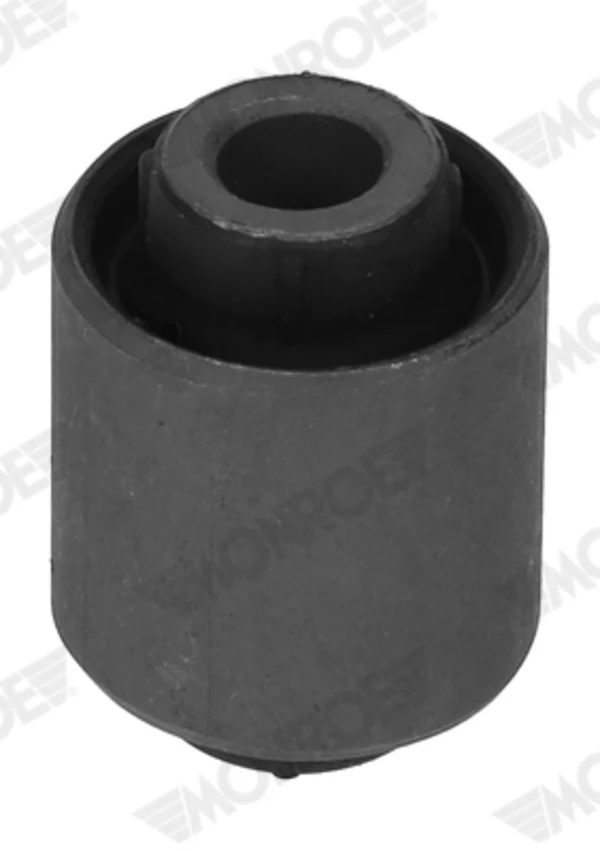 Suspensión, barra transversal trasera, interior Mitsubishi ASX (GA)