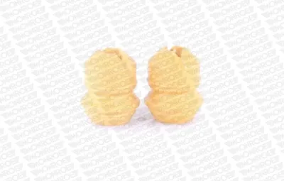 Tope de amortiguador delantero MONROE PK075