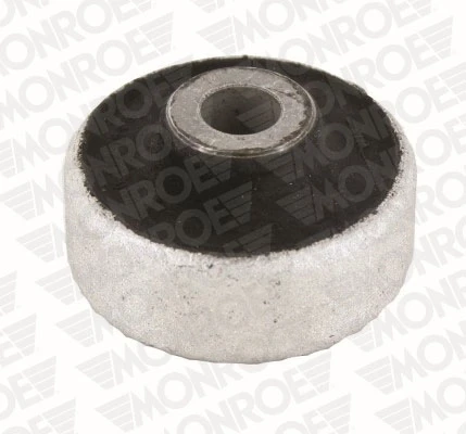 Silentblock de suspensión delantero inferior 8N0407181B VAG