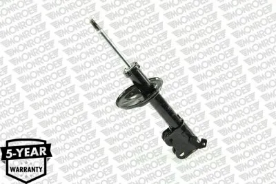 Amortiguador delantero derecho G16175 Monroe